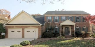 6869 MUSKETT WAY 6869 MUSKETT WAY Photo Gallery 1