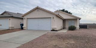 1562 Ash Avenue 1562 Ash Avenue Photo Gallery 1