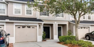 14249 TURNING LEAF DRIVE 14249 TURNING LEAF DRIVE Photo Gallery 1