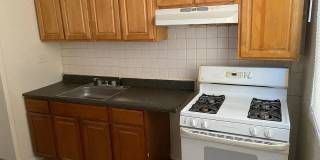 1857 East Lippincott Street (F/S) 1857 East Lippincott Street (F/S) Photo Gallery 1