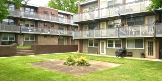 Magnolia Court Magnolia Court Photo Gallery 1