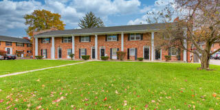 Arlington Village Arlington Village Photo Gallery 1