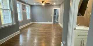 723 - 725 Jersey AVE 723 - 725 Jersey AVE Photo Gallery 1