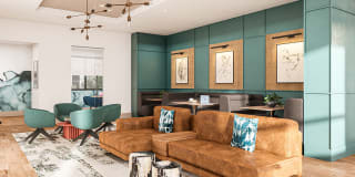 The Quill Apartments The Quill Apartments Photo Gallery 1