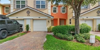 4350 Lazio Way 4350 Lazio Way Photo Gallery 1