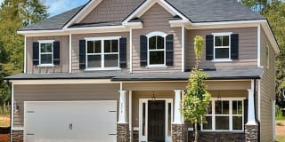 2312 MALONE Way 2312 MALONE Way Photo Gallery 1