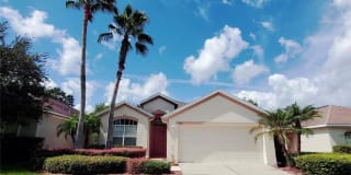 1626 EMERALD HILL WAY 1626 EMERALD HILL WAY Photo Gallery 1