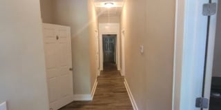 997 Kney St RoomA 997 Kney St RoomA Photo Gallery 1
