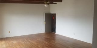 5540 Karen Elaine Dr. 5540 Karen Elaine Dr. Photo Gallery 1