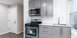 136 Fairview Boulevard 136 Fairview Boulevard Photo Gallery 1