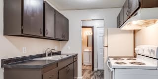 1077 Van Dyke Street - 1077-301 1077 Van Dyke Street - 1077-301 Photo Gallery 1