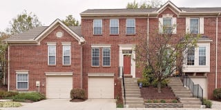 5172 Franklin Park Drive 5172 Franklin Park Drive Photo Gallery 1