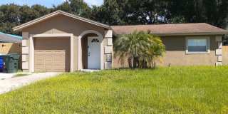 303 Dolphin St 303 Dolphin St Photo Gallery 1