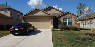 115 Calf Creek Dr 115 Calf Creek Dr Photo Gallery 1