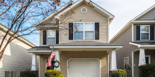 106 Angel Garden Way 106 Angel Garden Way Photo Gallery 1