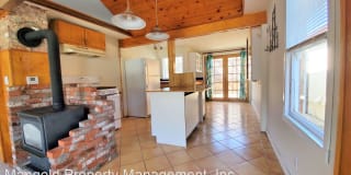 522 Cortes Street 522 Cortes Street Photo Gallery 1
