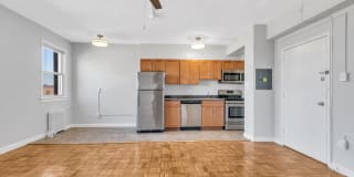 Glenwood Glenwood Photo Gallery 1