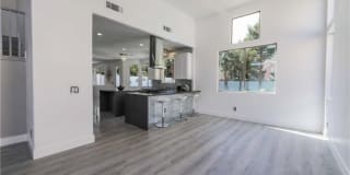 1764 Crystal Stream Avenue 1764 Crystal Stream Avenue Photo Gallery 1