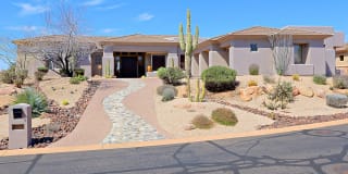 9886 E WHITEWING Drive 9886 E WHITEWING Drive Photo Gallery 1