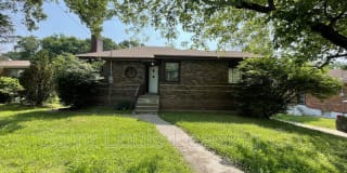 550 N Elizabeth Ave 550 N Elizabeth Ave Photo Gallery 1