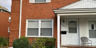 7032 Garling Dr 7032 Garling Dr Photo Gallery 1