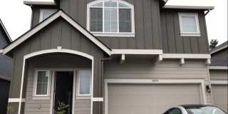 14571 SE Bella Road 14571 SE Bella Road Photo Gallery 1