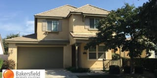 308 Spirea St 308 Spirea St Photo Gallery 1
