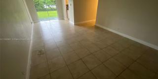 3090 Coral Springs Dr 3090 Coral Springs Dr Photo Gallery 1