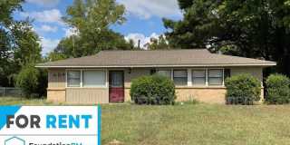 404 Stoneham Road 404 Stoneham Road Photo Gallery 1