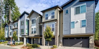 12909 20th Drive West Unit F 12909 20th Drive West Unit F Photo Gallery 1