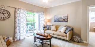 Riverstone at Owings Mills Riverstone at Owings Mills Photo Gallery 1