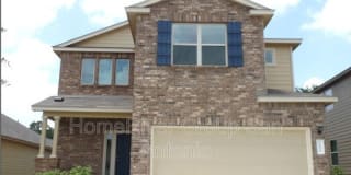 10439 Rosewood Crk 10439 Rosewood Crk Photo Gallery 1