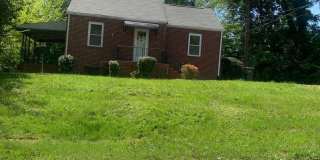 145 Lilly Ave 145 Lilly Ave Photo Gallery 1