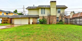 10305 Elk Canyon Road 10305 Elk Canyon Road Photo Gallery 1