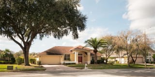 15118 LAUREL COVE CIRCLE 15118 LAUREL COVE CIRCLE Photo Gallery 1