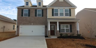 2330 McCampbell Wells Way 2330 McCampbell Wells Way Photo Gallery 1