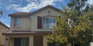5068 Flagstone Lane 5068 Flagstone Lane Photo Gallery 1