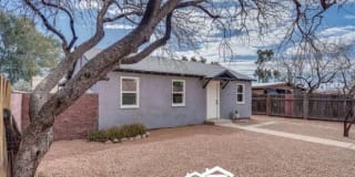3526 North Estrella Avenue 3526 North Estrella Avenue Photo Gallery 1