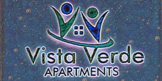 9146 Somerset 28 9146 Somerset 28 Photo Gallery 1