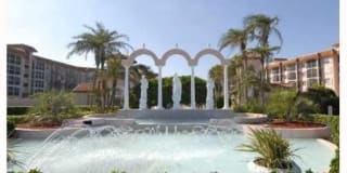 2871 N Ocean Boulevard 2871 N Ocean Boulevard Photo Gallery 1