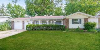 1455 Leisure Drive 1455 Leisure Drive Photo Gallery 1