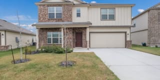 681 Oleander Creek 681 Oleander Creek Photo Gallery 1