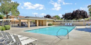 2505 Prescott Road 2505 Prescott Road Photo Gallery 1
