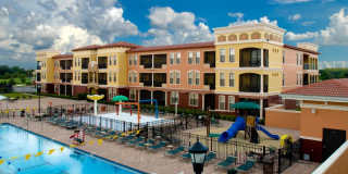 13941 Clubhouse Dr 315 13941 Clubhouse Dr 315 Photo Gallery 1