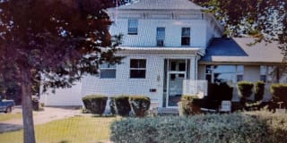 3601 WAUKEGAN RD A 3601 WAUKEGAN RD A Photo Gallery 1