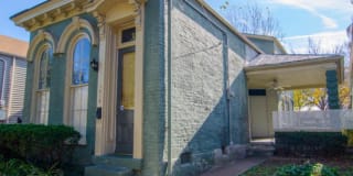 1512 East Breckinridge Street 1512 East Breckinridge Street Photo Gallery 1