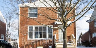 19417 Nitra Avenue 19417 Nitra Avenue Photo Gallery 1