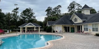 4961 NW 43rd Avenue 105 4961 NW 43rd Avenue 105 Photo Gallery 1