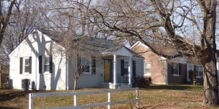 206 Broadview Dr 206 Broadview Dr Photo Gallery 1