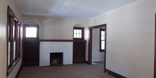 469 Storer Avenue 469 Storer Avenue Photo Gallery 1